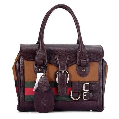 247612 gucci handle bag|gucci purses for women.